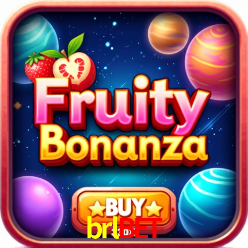 Estatísticas Crash Games brlbet