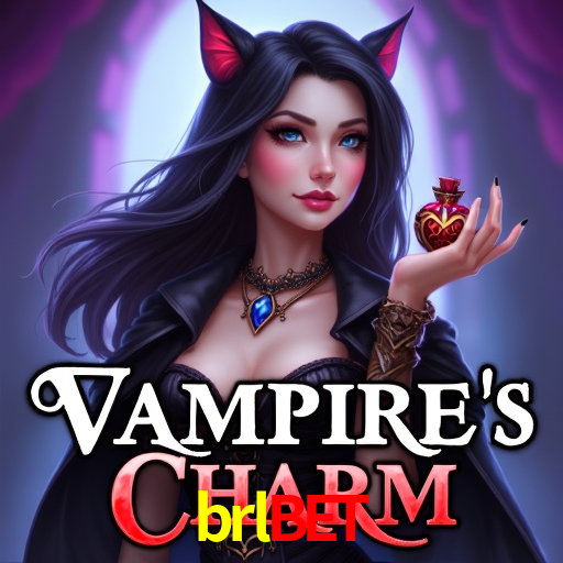 Provedores de Jogos brlbet