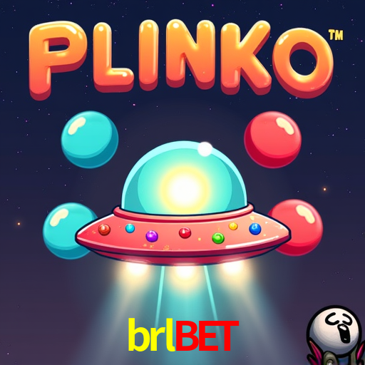 Gates of Olympus brlbet