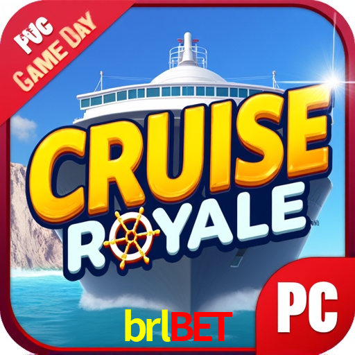 Jogo Spaceman brlbet