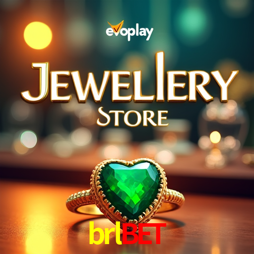 Benefícios da Conta brlbet