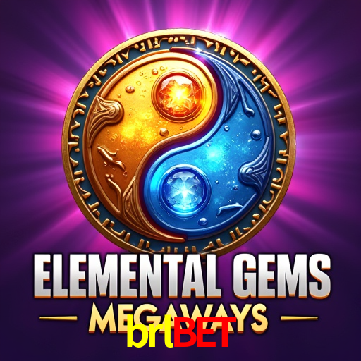 Jogos de Slot brlbet