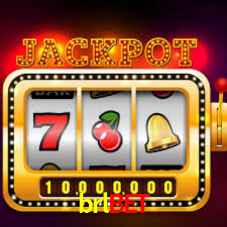 Interface Premium brlbet