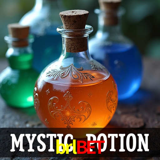 Estratégias Crash Games brlbet