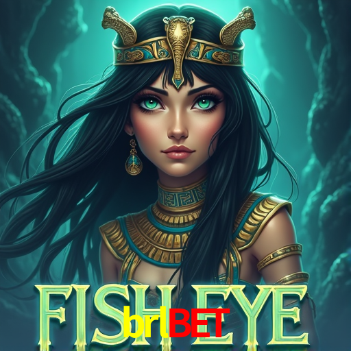 Bônus de Boas-vindas brlbet