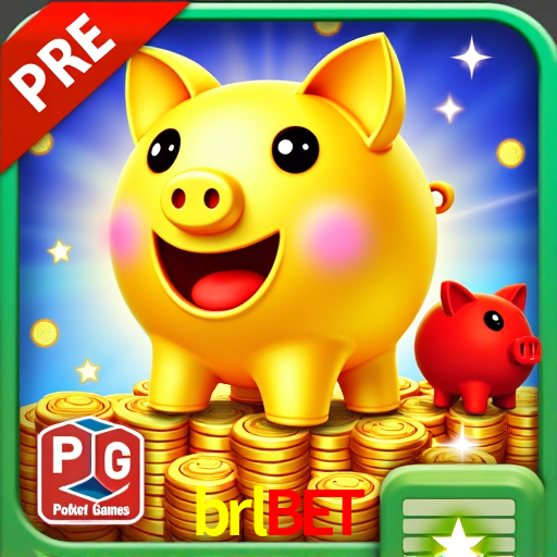 Apostas de Basquete brlbet