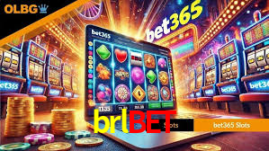 Casino Ao Vivo brlbet