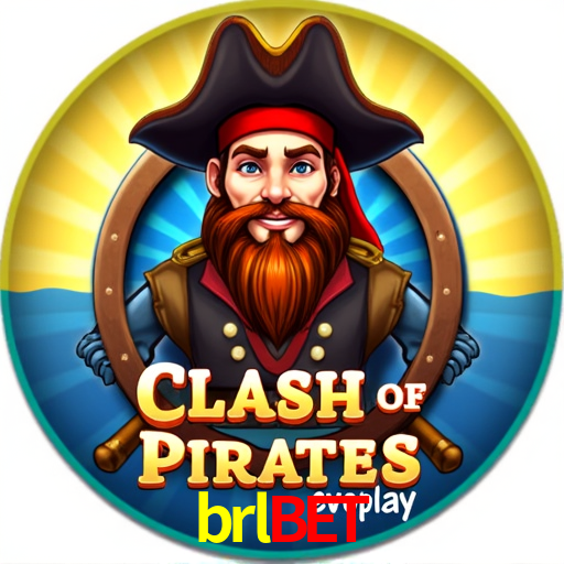 Avaliações dos Jogadores brlbet