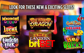 Jogos Exclusivos brlbet