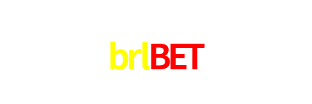 brlbet